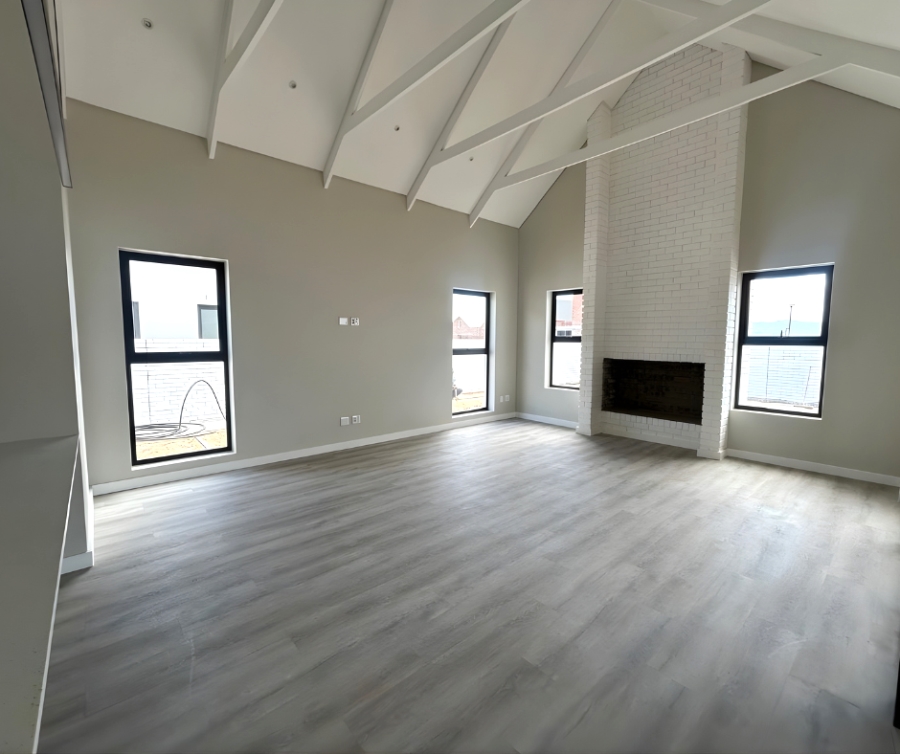 3 Bedroom Property for Sale in Paarl West Western Cape